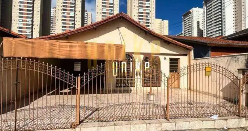 Casa com 3 dormitórios à venda, 157 m² por r$ 650.000,00 - jardim das indústrias - são josé dos campos/sp