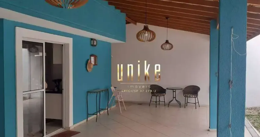 Casa com 4 dormitórios à venda, 144 m² por r$ 1.380.000,00 - villa branca - jacareí/sp