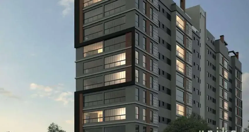 Apartamento com 2 dormitórios à venda, 79 m² por r$ 872.470,00 - vila ema - são josé dos campos/sp