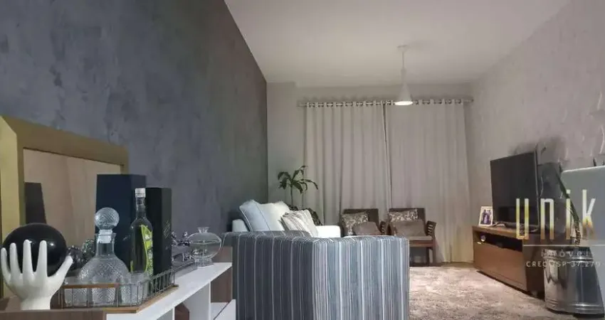Apartamento - residencial terra di vernazza - 3 dormitórios - 106m².