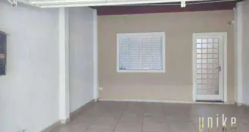 Casa com 2 dormitórios à venda, 82 m² por r$ 405.000,00 - residencial união - são josé dos campos/sp