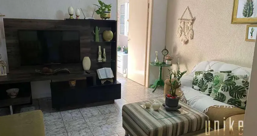 Casa jardim satelite! próximo avenida perseu e centro poliesportivo joão do pulo!