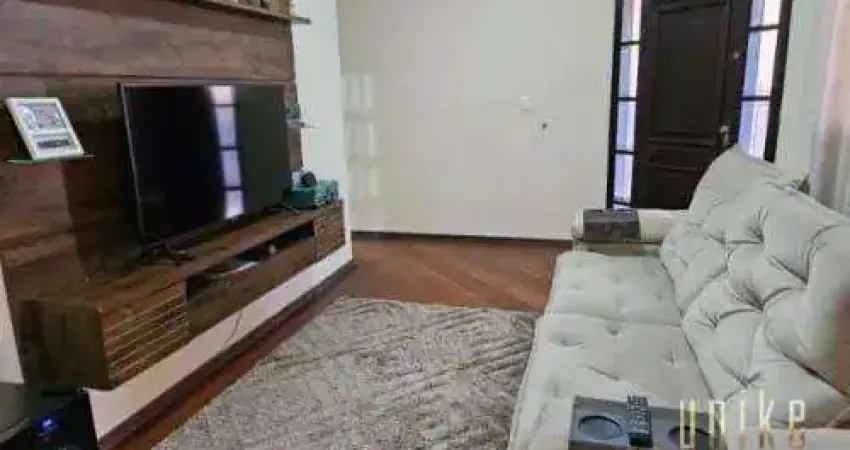 Casa com 3 dormitórios à venda, 109 m² por r$ 750.000,00 - parque industrial - são josé dos campos/sp