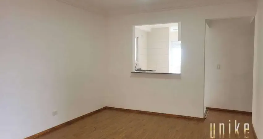 Apartamento com 2 dormitórios para alugar, 63 m² por r$ 3.561,20/mês - jardim oriente - são josé dos campos/sp