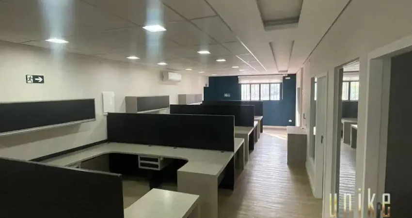 Sala à venda por r$ 1.200.000,00 - jardim satélite - são josé dos campos/sp