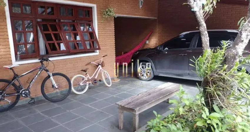 Casa com 3 dormitórios à venda, 125 m² por r$ 1.100.000,00 - urbanova - são josé dos campos/sp