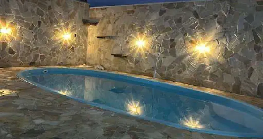 Casa com 2 dormitórios à venda, 170 m² por r$ 595.000,00 - santa júlia - são josé dos campos/sp