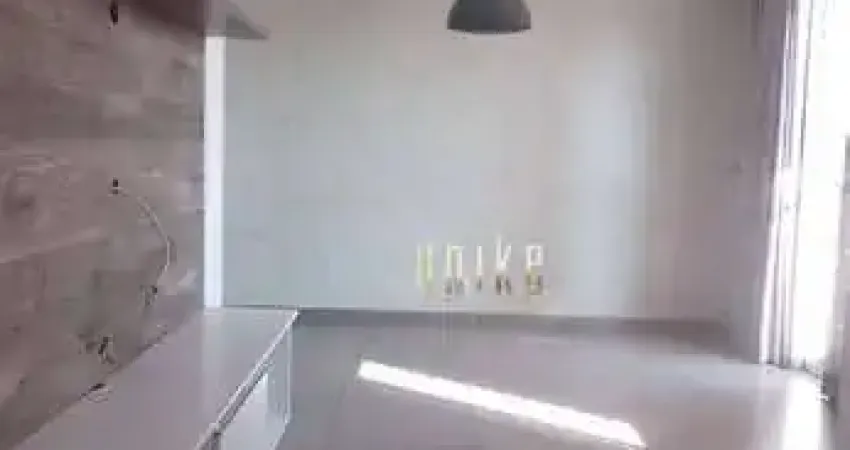 Apartamento com 3 dormitórios à venda, 67 m² por r$ 420.000,00 - jardim sul - são josé dos campos/sp