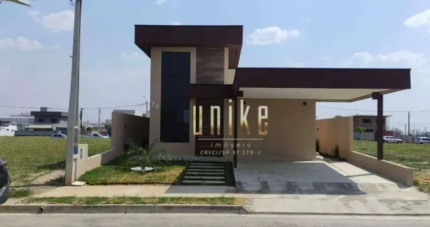 Casa com 3 dormitórios à venda, 134 m² por r$ 990.000,00 - agua soca - são josé dos campos/sp