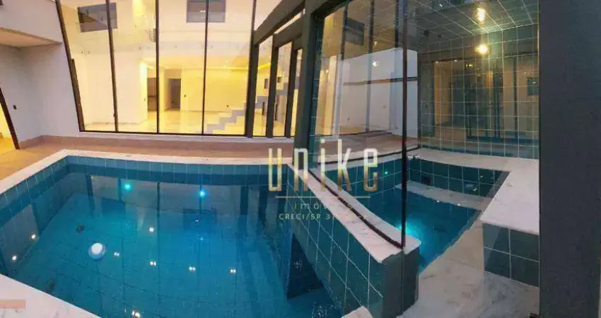 Residencial jaguary urbanova! um luxo de casa! pronta pra morar!