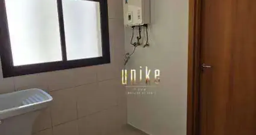 Apartamento com 4 dormitórios, 118 m² - 02 vagas - jardim esplanada ii - são josé dos campos/sp