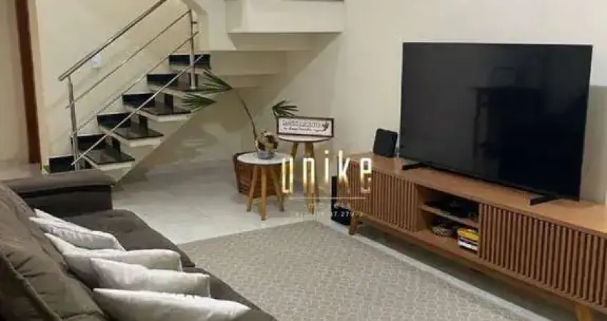 Casa com 3 dormitórios, 1 suíte à venda, 165 m² por r$ 910.000 - jardim das indústrias - são josé dos campos/sp