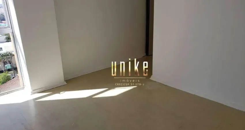 Sala à venda, 28 m² por r$ 121.128,00 - centro - são josé dos campos/sp