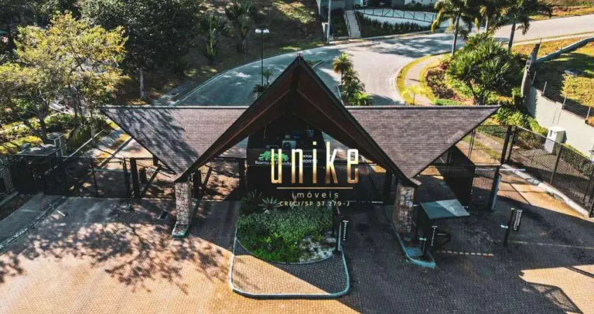 Terreno à venda, 750 m² por r$ 1.199.000,00 - urbanova - são josé dos campos/sp