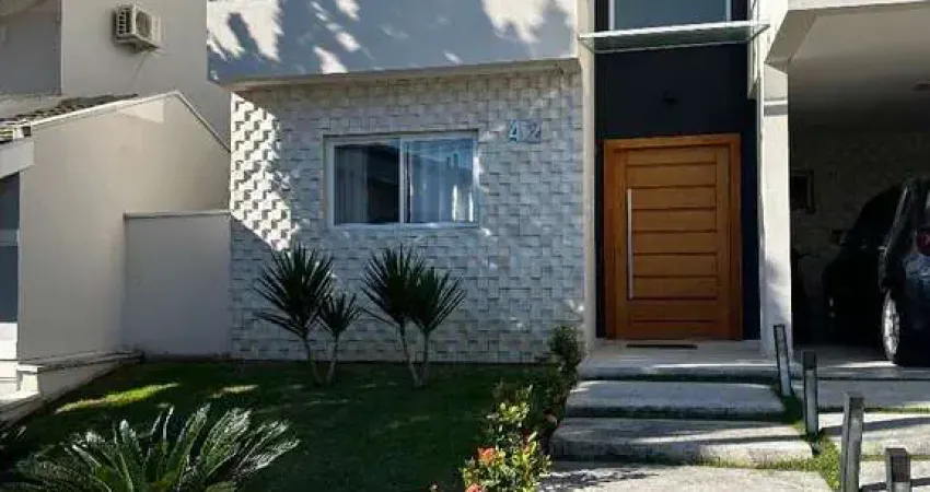 Casa à venda, 338 m² por r$ 2.500.000,00 - urbanova - são josé dos campos/sp