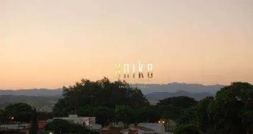 Apartamento com 3 dormitórios à venda, 85 m² por r$ 614.000,00 - vila adyana - são josé dos campos/sp