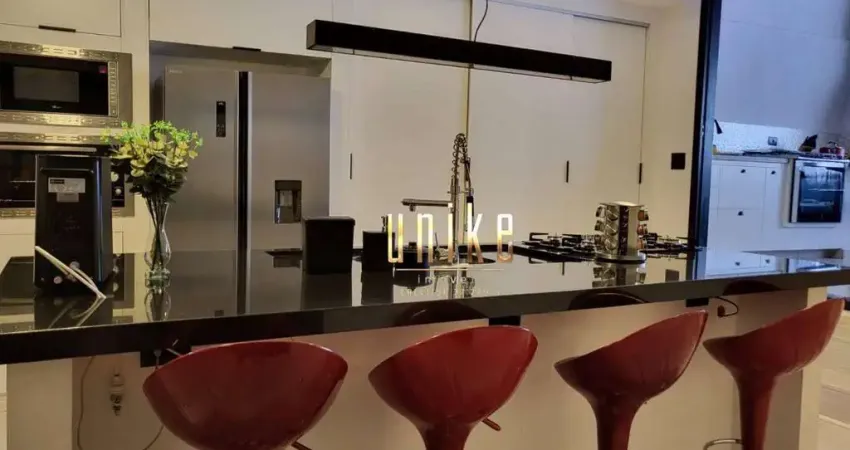 Casa com 3 quartos à venda na Rua Geraldo Ferreira Tavares, Bosque dos Eucaliptos, São José dos Campos