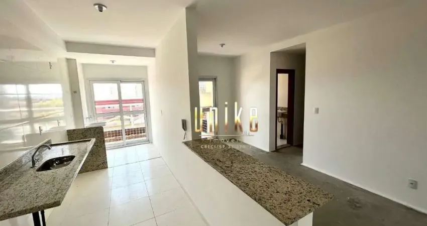 Apartamento com 2 dormitórios à venda, 71 m² por r$ 405.736,91 - vila formosa - jacareí/sp