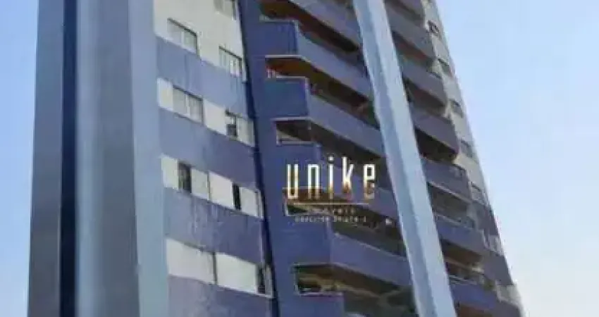 Apartamento com 3 dormitórios à venda, 127 m² por r$ 900.000 - edifício maison montpelier no jardim apolo ii - são josé dos campos/sp