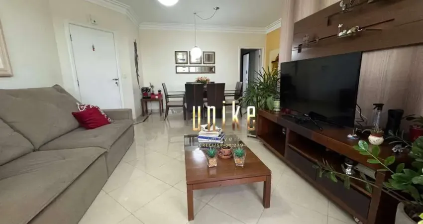Apartamento edifício texas! avenida cidade jardim! vista livre e definitiva! estuda permuta por apartamento de menor valor!