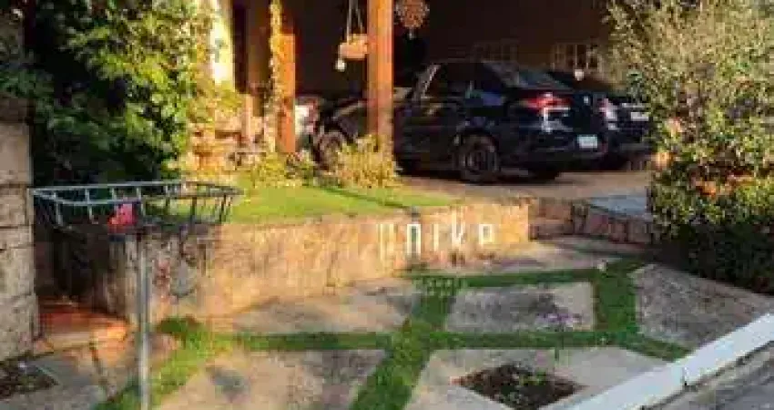 Casa à venda, 150 m² por r$ 1.500.000,00 - urbanova - são josé dos campos/sp