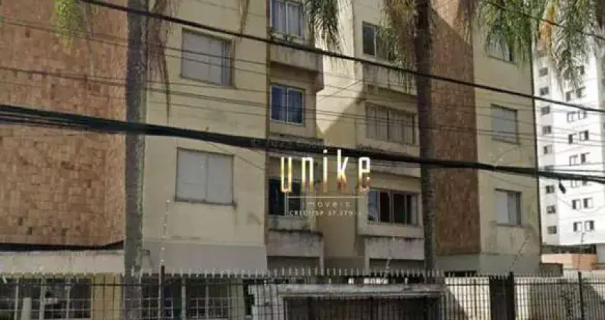 Apartamento com 2 dormitórios à venda, 57 m² por r$ 310.000,00 - parque industrial - são josé dos campos/sp