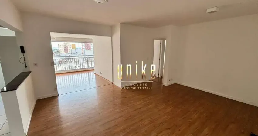 Apartamento à venda, 90 m² por r$ 815.000,00 - parque industrial - são josé dos campos/sp