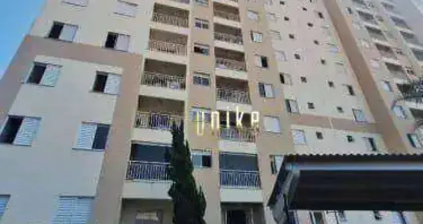 Apartamento com 3 dormitórios à venda, 65 m² por r$ 478.000,00 - vila industrial - são josé dos campos/sp