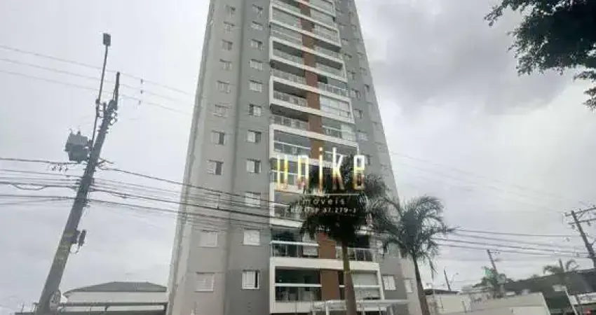 Apartamento com 2 dormitórios à venda por r$ 750.000,00 - villa branca - jacareí/sp