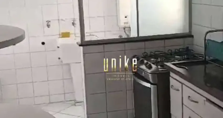 Apartamento à venda, 79 m² por r$ 585.000,00 - parque industrial - são josé dos campos/sp