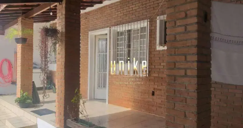 Casa com 1 dormitório à venda, 60 m² por r$ 560.000,00 - jardim das indústrias - são josé dos campos/sp