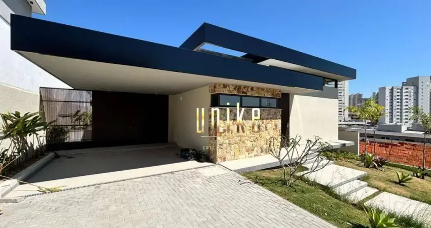 Casa com 4 dormitórios à venda, 279 m² por r$ 2.985.000,00 - urbanova - são josé dos campos/sp