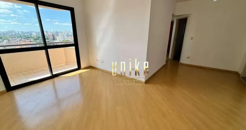 Apartamento com 3 dormitórios à venda, 84 m² por r$ 636.000,00 - jardim das indústrias - são josé dos campos/sp