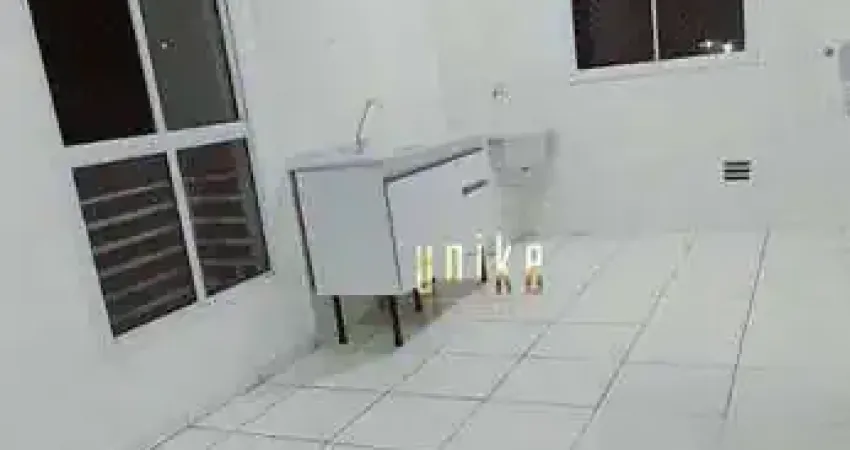 Apartamento com 2 dormitórios para alugar, 45 m² por r$ 1.700,00/mês - jardim são josé leste - são josé dos campos/sp