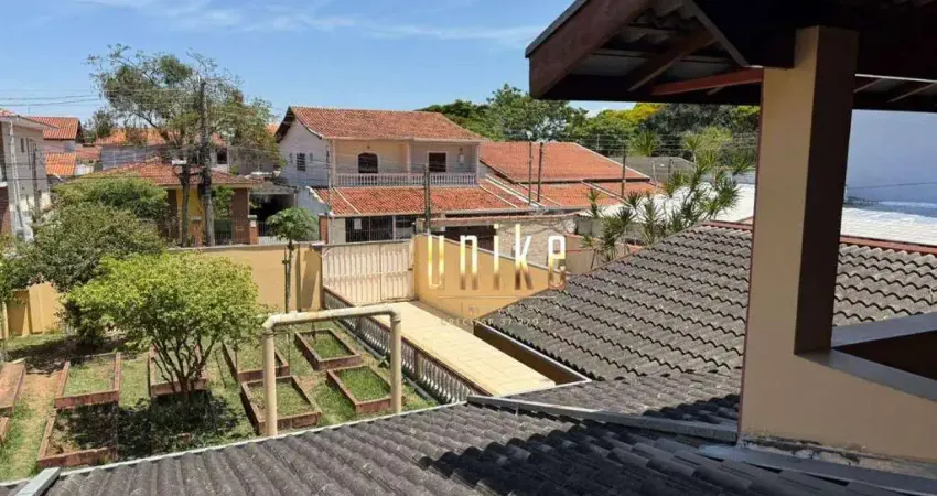 Reserva do bosque! lote inteiro! estuda aceitar imovel de menor valor na negociação!