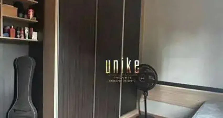 Casa à venda, 212 m² por r$ 800.000,00 - jardim américa - são josé dos campos/sp