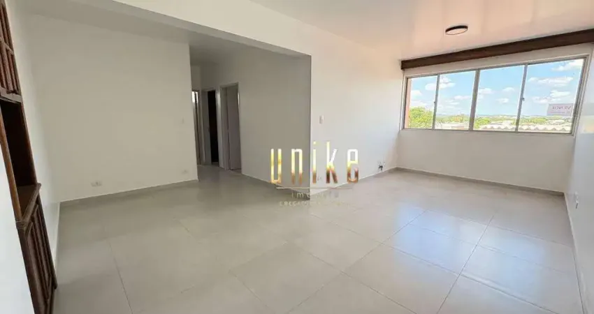 Apartamento com 3 quartos à venda na Avenida Tivoli, Vila Betânia, São José dos Campos