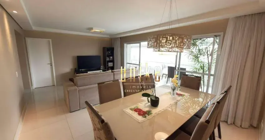 Apartamento com 4 dormitórios à venda, 182 m² por r$ 1.900,00 - vila ema - são josé dos campos/sp