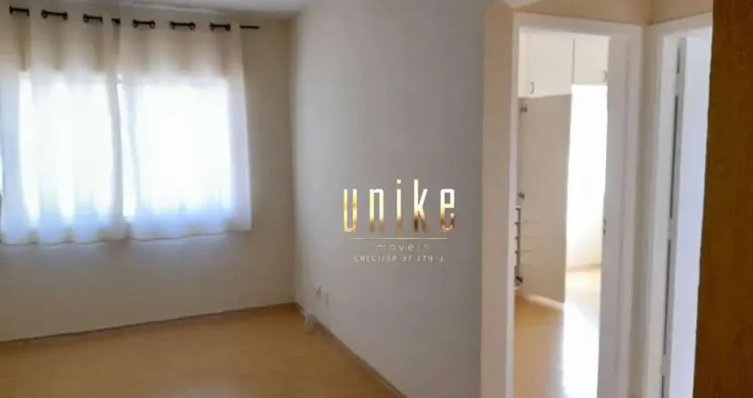 Apartamento com 2 dormitórios à venda, 61 m² por r$ 380.000,00 - centro - são josé dos campos/sp