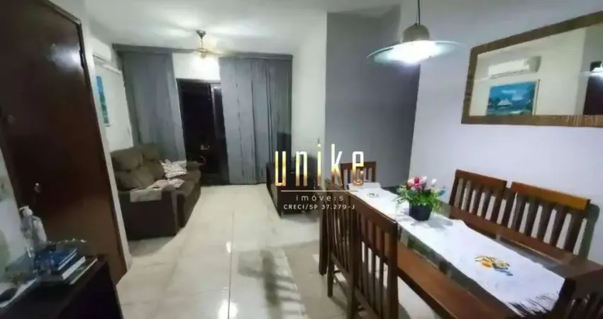 Apartamento com 3 dormitórios à venda, 113 m² por r$ 1.115.000,00 - vila adyana - são josé dos campos/sp