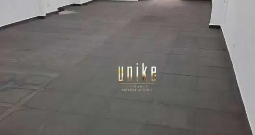 Casa para alugar, 54 m² por r$ 3.355,00/mês - vila betânia - são josé dos campos/sp