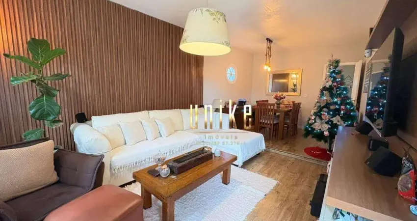 Casa com 3 quartos à venda na Rua Heitor de Andrade, Jardim das Indústrias, São José dos Campos