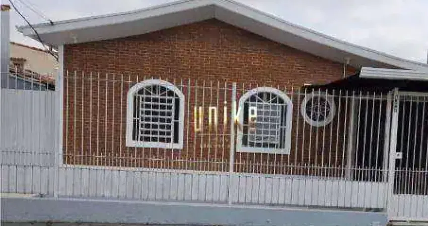 Casa com 3 dormitórios à venda por r$ 883.000,00 - jardim américa - são josé dos campos/sp