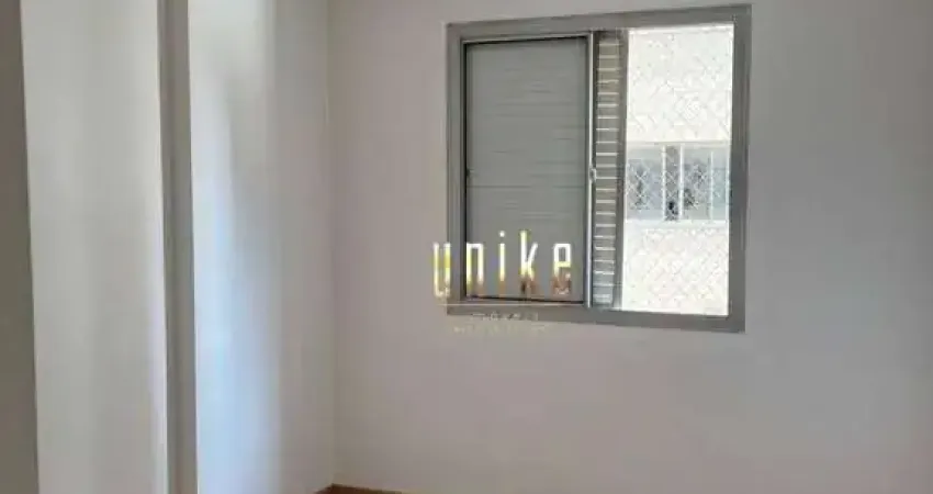 Apartamento edifício patamares - no centro  - próximo ao colégio univap e casa do idoso