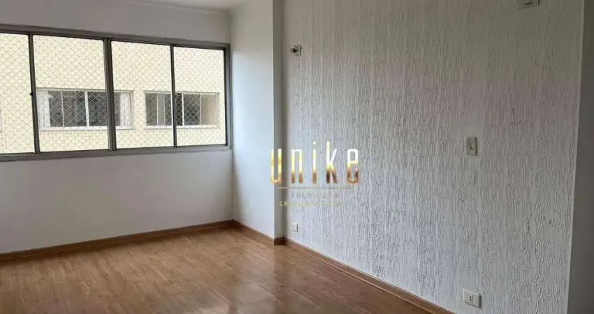 Apartamento edifício patamares - no centro - próximo ao colégio univap e casa do idoso