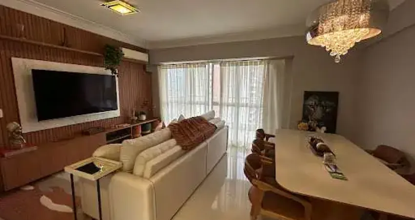 Apartamento com 3 dormitórios à venda, 102 m² por r$ 1.220.000,00 - jardim das indústrias - são josé dos campos/sp