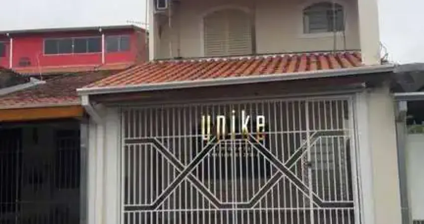 Casa jardim morumbi! excelente localização! próximo ao açougue leite e mel!