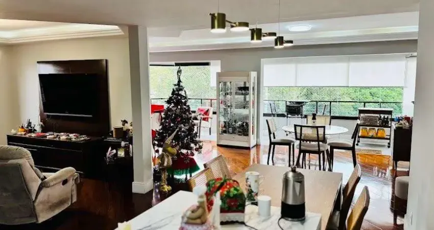 Apartamento com 3 quartos à venda na Praça Monsenhor Ascânio Brandão, Jardim São Dimas, São José dos Campos