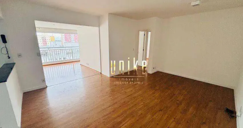 Apartamento com 3 dormitórios à venda, 90 m² por r$ 815.000,00 - parque industrial - são josé dos campos/sp