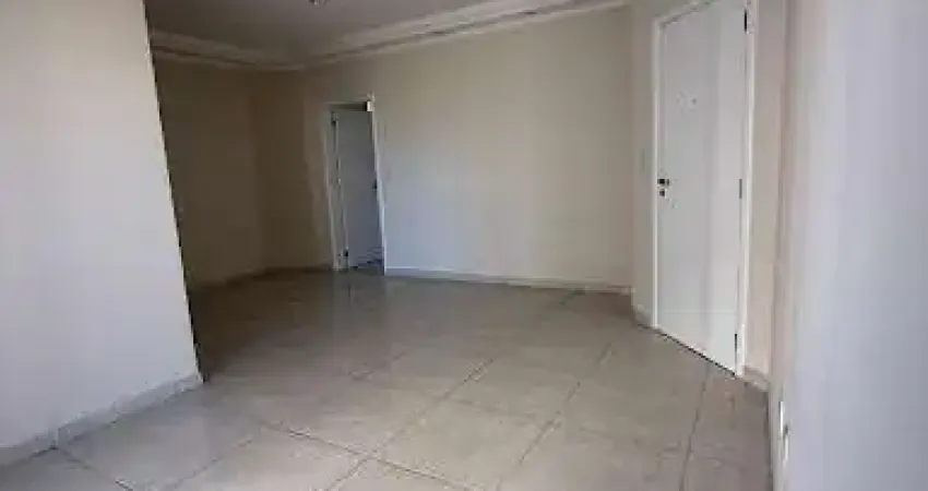 Apartamento com 90mm²- 3 dormitorios, 1 suíte à venda por r$ 960.000 ou locação por r$4.800,00- lazer completo- mediterraneo